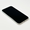 iPhone 11   64GB White (Trade-In)