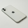 iPhone 11   64GB White (Trade-In)