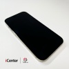 iPhone 14 Pro   128GB Gold (Trade-In)