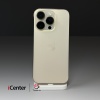 iPhone 14 Pro   128GB Gold (Trade-In)