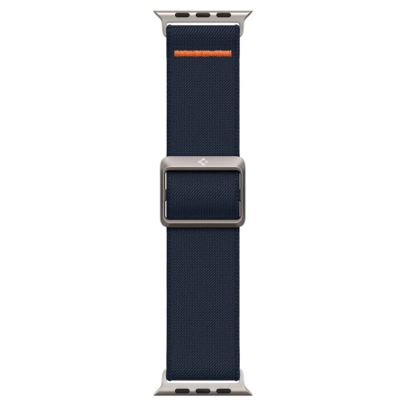 Ремешок SPIGEN FIT LITE ULTRA для Apple Watch 42/44/45/49мм. Цвет: синий