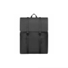 Рюкзак Gaston Luga Backpack Spläsh 2.0 для ноутбука до 16". Цвет: чёрный