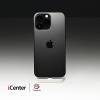 iPhone 14 Pro Max   128GB Space Black (Trade-In)