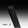 iPhone 14 Pro Max   128GB Space Black (Trade-In)