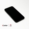 iPhone 14 Pro Max   128GB Space Black (Trade-In)