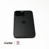 iPhone 14 Pro Max   128GB Space Black (Trade-In)