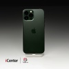 iPhone 13 Pro Max   256GB Alpine Green (Trade-In)