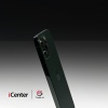 iPhone 13 Pro Max   256GB Alpine Green (Trade-In)