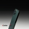 iPhone 13 Pro Max   256GB Alpine Green (Trade-In)