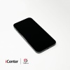 iPhone 13 Pro Max   256GB Alpine Green (Trade-In)