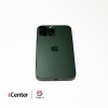 iPhone 13 Pro Max   256GB Alpine Green (Trade-In)