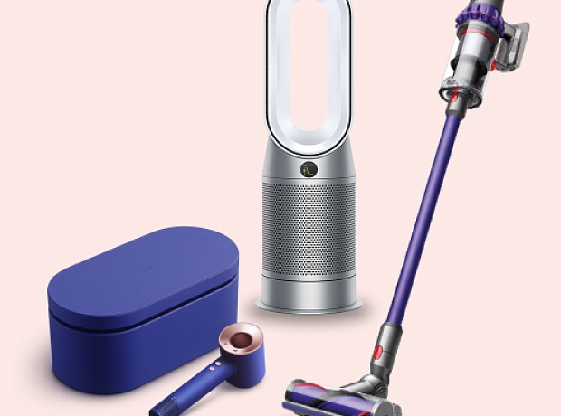 dyson