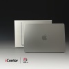 Macbook Air 13 (2022) M2 16/256 Gb Silver (Trade-In)