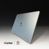 Macbook Air 13 (2022) M2 16/256 Gb Silver (Trade-In)