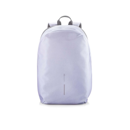 Рюкзак XD Design Bobby Soft для ноутбуков до 15.6". Цвет: лавандовый