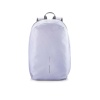 Рюкзак XD Design Bobby Soft для ноутбуков до 15.6". Цвет: лавандовый