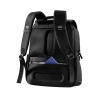 Рюкзак XD Design Soft Daypack для ноутбуков до 16". Цвет: чёрный