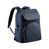 Рюкзак XD Design Soft Daypack для ноутбуков до 16". Цвет: синий