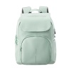 Рюкзак XD Design Soft Daypack для ноутбуков до 16". Цвет: мятный