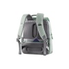 Рюкзак XD Design Soft Daypack для ноутбуков до 16". Цвет: мятный