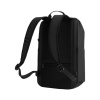 Рюкзак XD Design Urban Roll-top для ноутбуков до 16". Цвет: черный