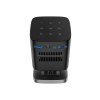 Проектор Havit PJ218 PRO. Цвет: черный