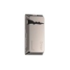 Внешний SSD Movespeed CK20 c MagSafe, 1Tb. Цвет: серый