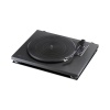 Проигрыватель винила с Bluetooth TEAC TN-180BT-A3. Цвет: чёрный