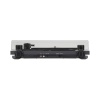 Проигрыватель винила с Bluetooth TEAC TN-180BT-A3. Цвет: чёрный