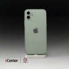 iPhone 12   64GB Green (Trade-In)