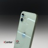 iPhone 12   64GB Green (Trade-In)