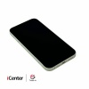 iPhone 12   64GB Green (Trade-In)