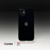 iPhone 12   128GB Black (Trade-In)