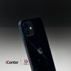 iPhone 12   128GB Black (Trade-In)