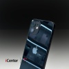 iPhone 12   128GB Black (Trade-In)