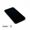 iPhone 12   128GB Black (Trade-In)