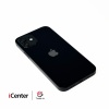 iPhone 12   128GB Black (Trade-In)