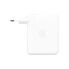 Сетевое зарядное устройство Apple 140W USB-C