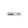 Адаптер Apple Lightning to USB 3 Camera