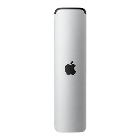 Пульт Apple Siri Remote для Apple TV