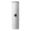 Пульт Apple Siri Remote для Apple TV