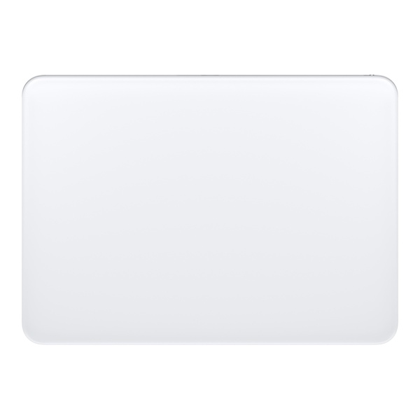 Трекпад Apple Magic Trackpad - White Multi-Touch Surface