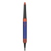Стайлер Dyson AirWrap™ HS08 Complete Long Vinca Blue