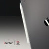 Apple Pencil (USB-C) White (Trade-In)