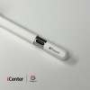 Apple Pencil (USB-C) White (Trade-In)