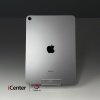 iPad Air 11" M2  128Gb Space Gray (Trade-In)