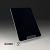 iPad Air 11" M2  128Gb Space Gray (Trade-In)