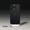 iPhone 14 Pro Max   256GB Space Black (Trade-In)