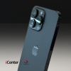 iPhone 14 Pro Max   256GB Space Black (Trade-In)