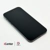 iPhone 14 Pro Max   256GB Space Black (Trade-In)